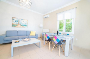 Smile Apartments